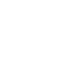 Trexz
